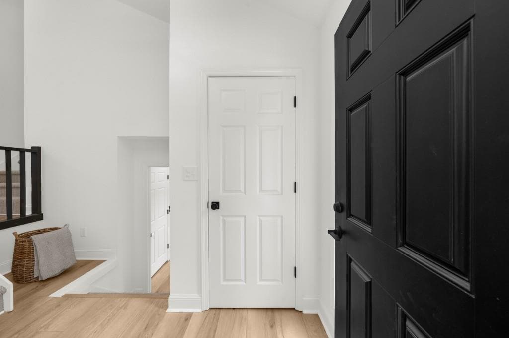 4 bedroom, 2 bathroom, 2,584 sq ft single family residence for sale at 926 Allatoona Road, Woodstock, GA 30189 — photo 5