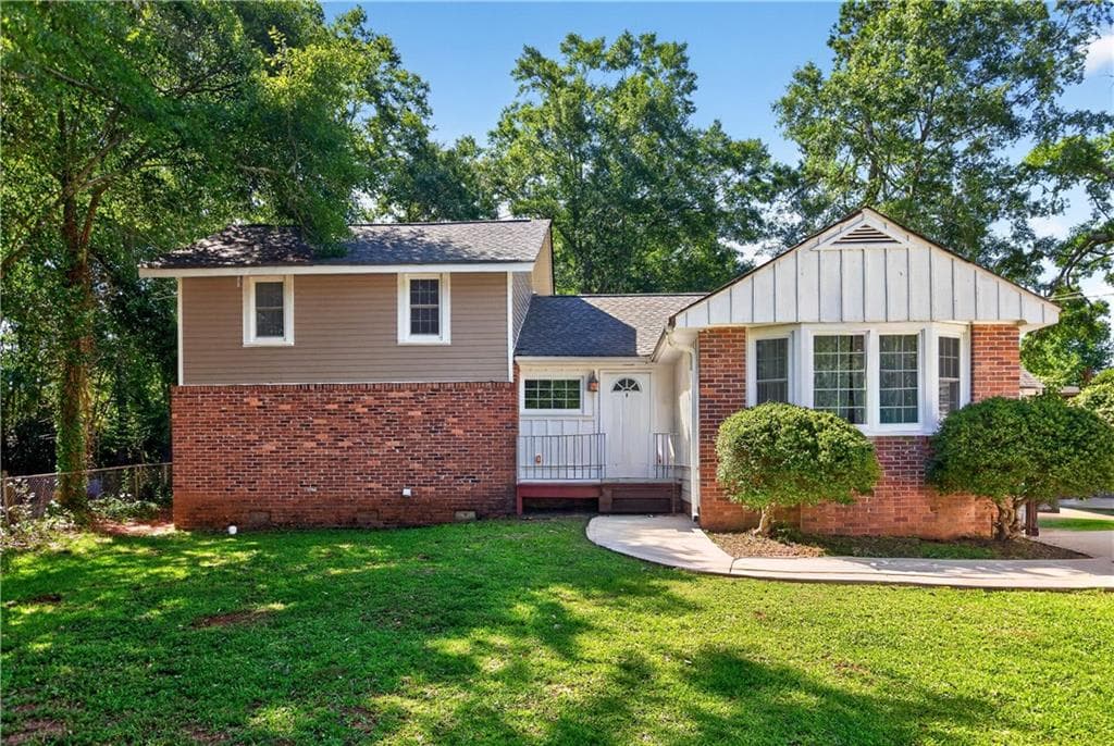 706 Kingston Road, Thomaston, GA 30286 — most recent listing photo