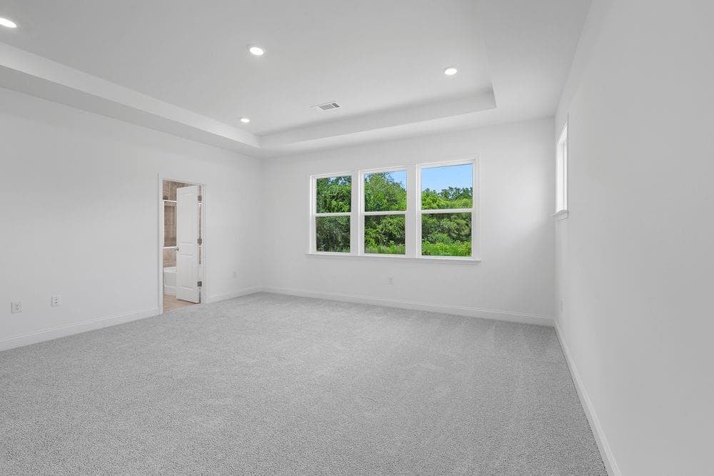 5 bedroom, 5 bathroom, 3,190 sq ft single family residence for sale at 3229 Danlow Court, Kennesaw, GA 30152 — photo 5