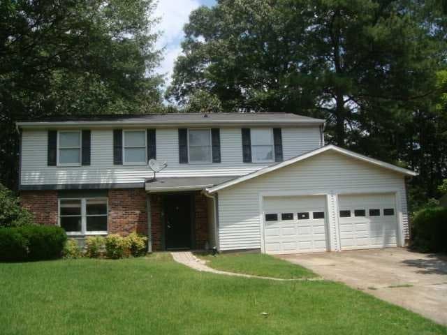 450 Roswell Farms Road, Roswell, GA 30075 — most recent listing photo