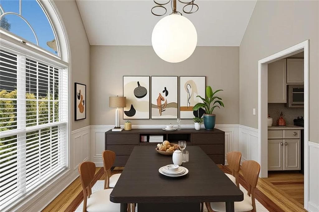 3 bedroom, 3 bathroom, 1,682 sq ft single family residence for sale at 100 Overlook Heights Way, Stockbridge, GA 30281 — photo 3