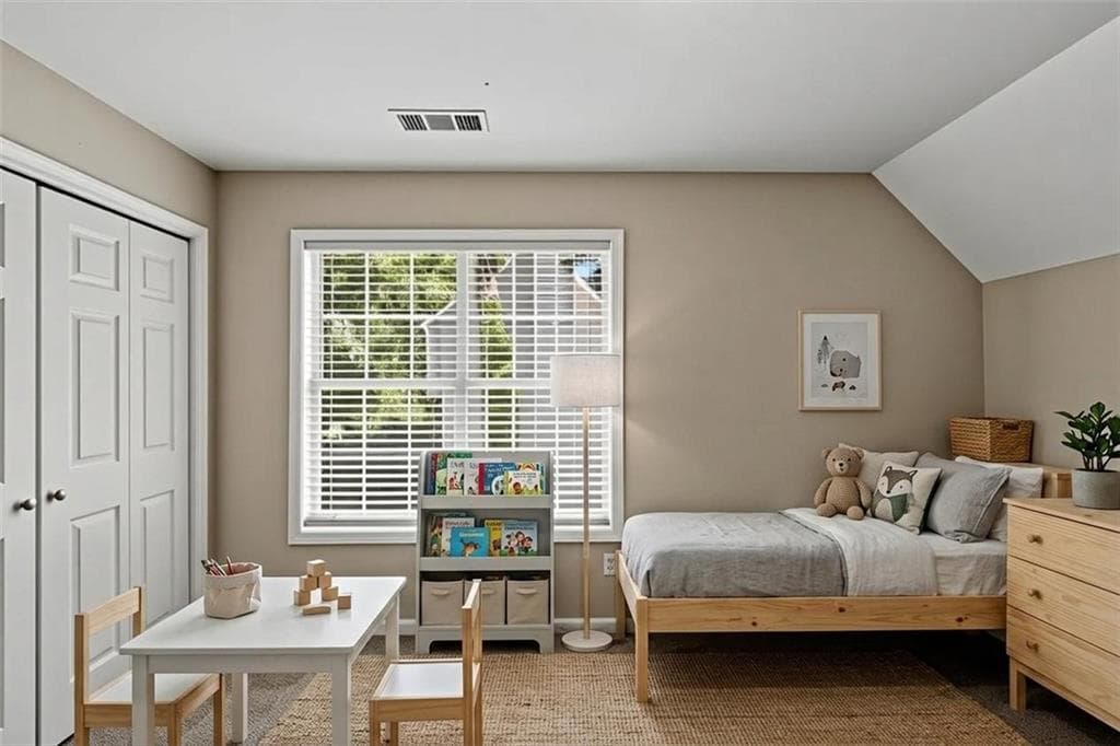 3 bedroom, 3 bathroom, 1,682 sq ft single family residence for sale at 100 Overlook Heights Way, Stockbridge, GA 30281 — photo 5