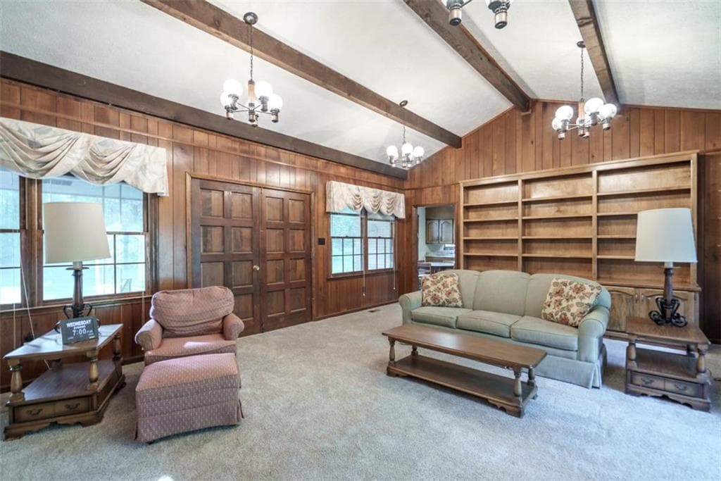 4 bedroom, 3 bathroom, 3,532 sq ft single family residence for sale at 882B GAISSERT CHURCH Road, Sparta, GA 31087 — photo 8