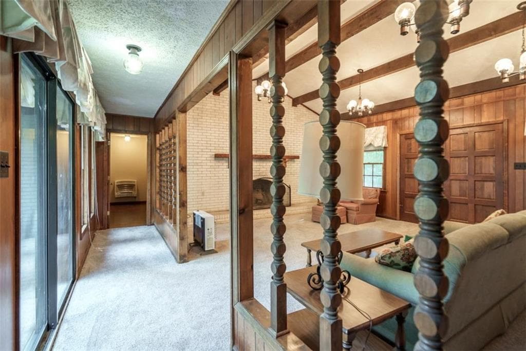 4 bedroom, 3 bathroom, 3,532 sq ft single family residence for sale at 882B GAISSERT CHURCH Road, Sparta, GA 31087 — photo 10