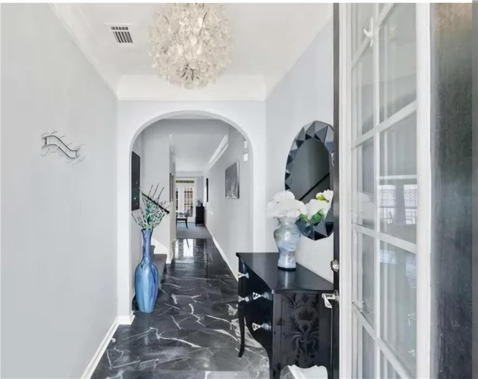 3 bedroom, 3 bathroom, 1,946 sq ft townhouse for sale at 928 Pierce Ivy Court, Lawrenceville, GA 30043 — photo 3