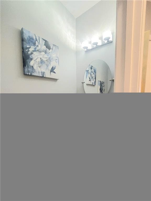 3 bedroom, 3 bathroom, 1,946 sq ft townhouse for sale at 928 Pierce Ivy Court, Lawrenceville, GA 30043 — photo 7