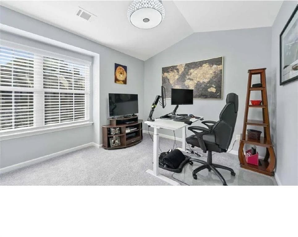 3 bedroom, 3 bathroom, 1,946 sq ft townhouse for sale at 928 Pierce Ivy Court, Lawrenceville, GA 30043 — photo 9