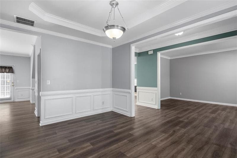4 bedroom, 3 bathroom, 2,568 sq ft single family residence for rent at 4220 Hunters Green Way, Kennesaw, GA 30144 for $2,750 a month — photo 8