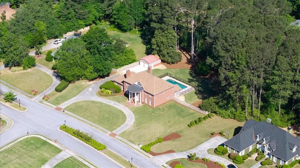 130 Victoria Drive, Fayetteville, GA 30214 — most recent listing photo