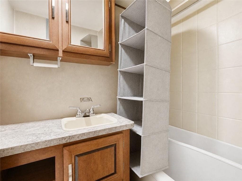 2 bedroom, 1 bathroom, 250 sq ft single family residence for sale at 156 13th Street, Ellijay, GA 30540 — photo 8