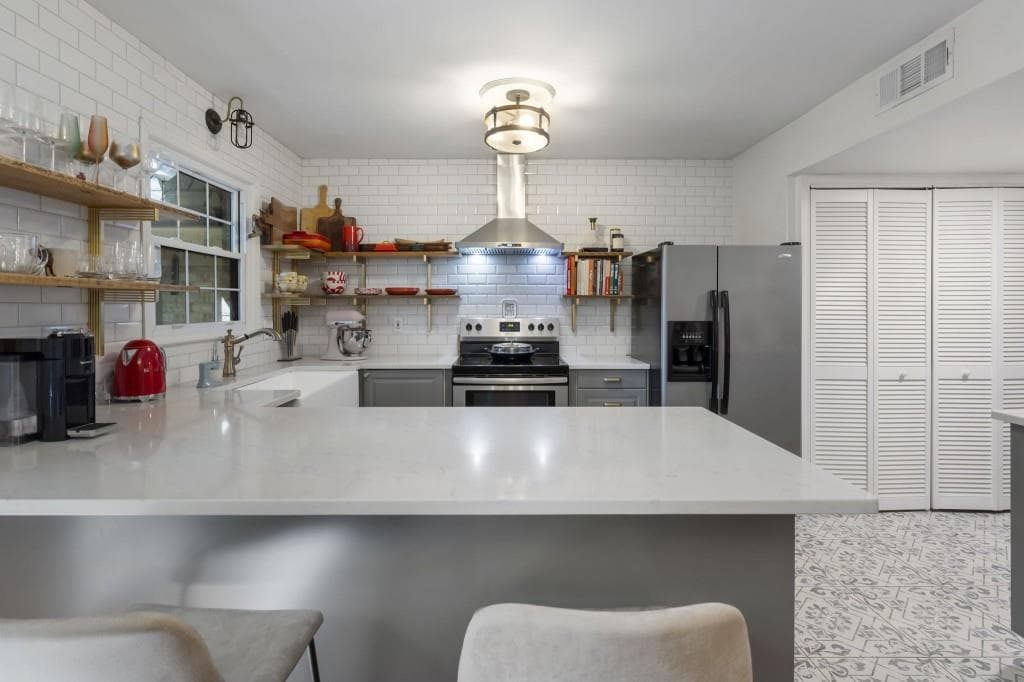 2 bedroom, 3 bathroom, 1,300 sq ft townhouse under contract at 56 Cantey Place, Atlanta, GA 30327 — photo 8