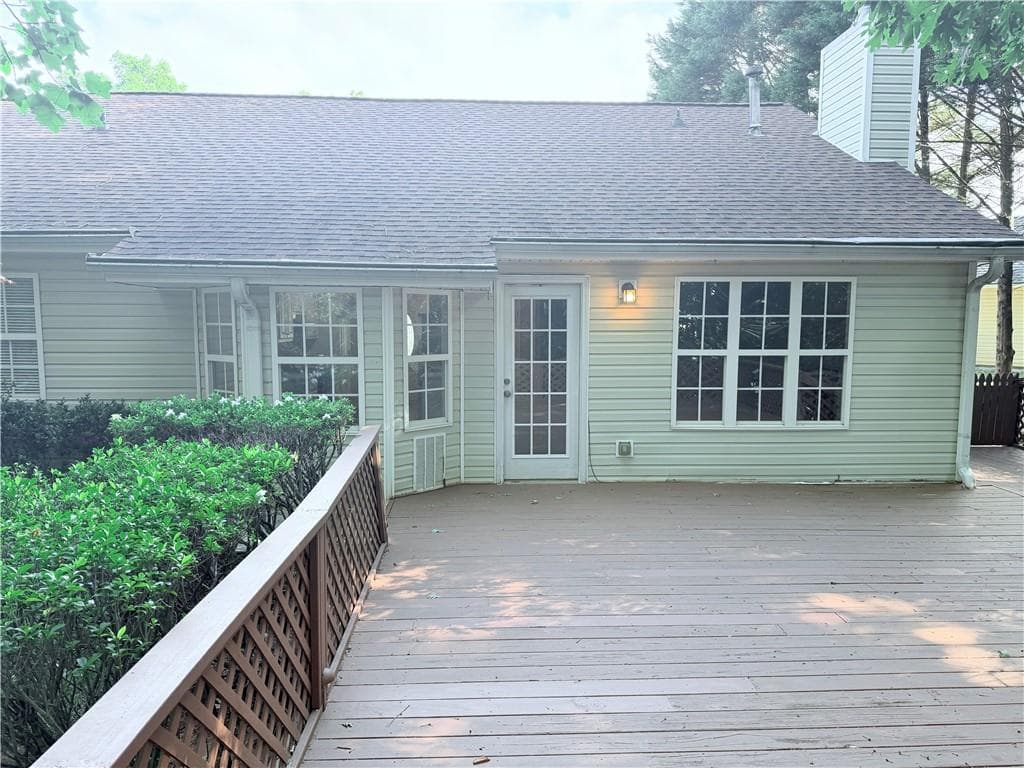 3 bedroom, 2 bathroom, 1,441 sq ft single family residence for rent at 324 Amelia Garden Way, Lawrenceville, GA 30045 for $2,000 a month — photo 5