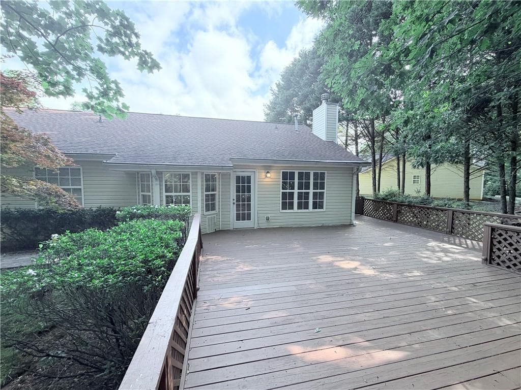 3 bedroom, 2 bathroom, 1,441 sq ft single family residence for rent at 324 Amelia Garden Way, Lawrenceville, GA 30045 for $2,000 a month — photo 8