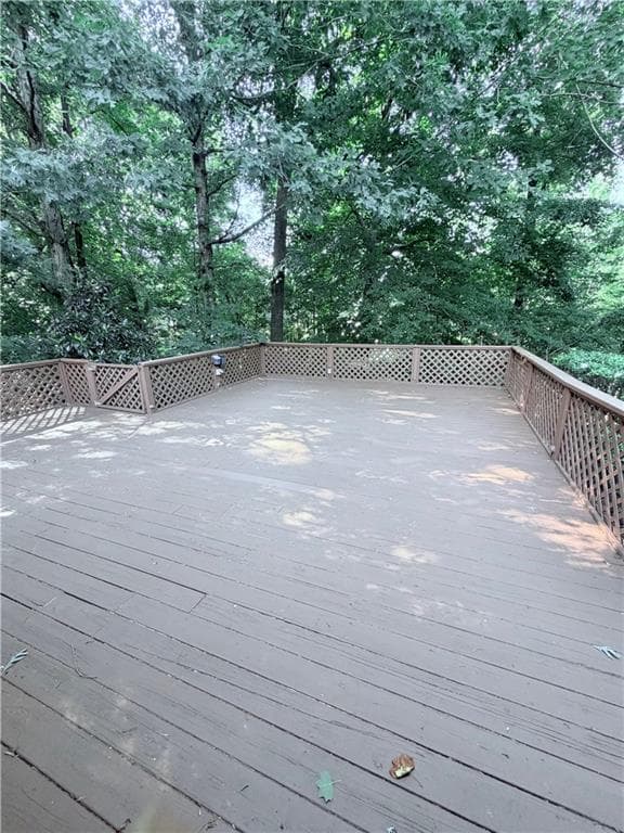 3 bedroom, 2 bathroom, 1,441 sq ft single family residence for rent at 324 Amelia Garden Way, Lawrenceville, GA 30045 for $2,000 a month — photo 9