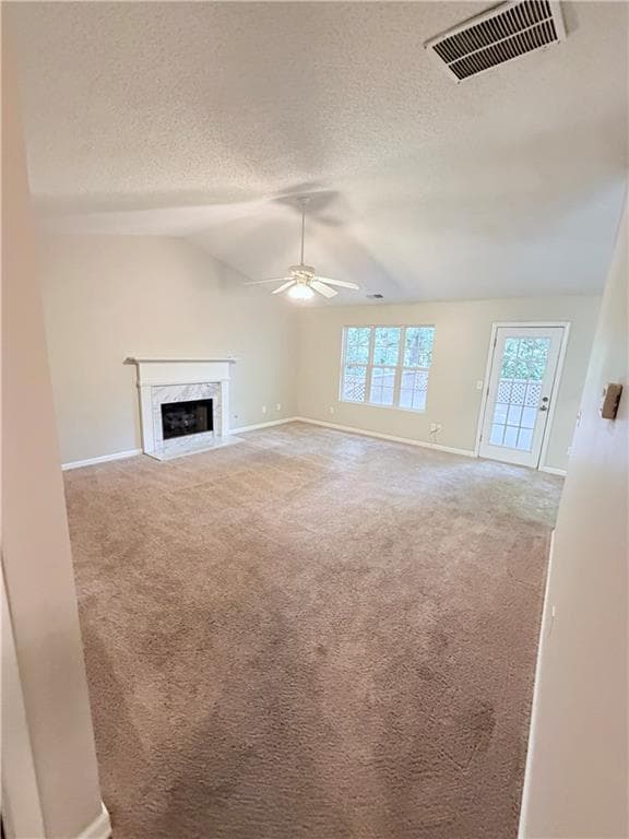 3 bedroom, 2 bathroom, 1,441 sq ft single family residence for rent at 324 Amelia Garden Way, Lawrenceville, GA 30045 for $2,000 a month — photo 10