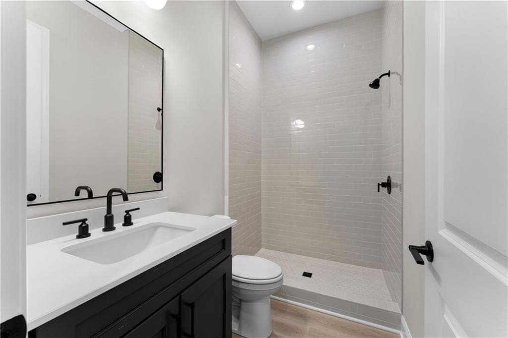4 bedroom, 3 bathroom, 2,730 sq ft single family residence for sale at 176 Cherokee Drive, Waleska, GA 30183 — photo 8