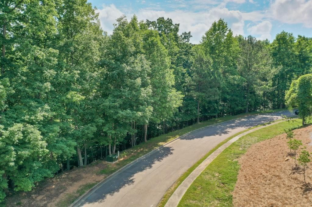 single family residence for sale at 530 Bayberry Crossing Drive, Gainesville, GA 30501 — photo 6