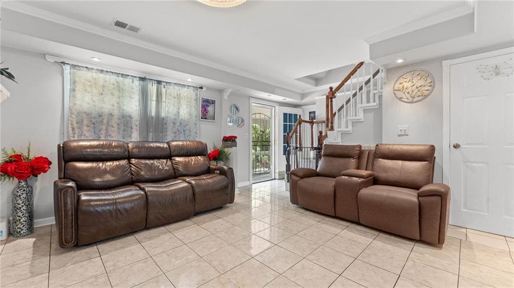 6 bedroom, 5 bathroom, 2,128 sq ft single family residence for sale at 1480 Harbins Road, Norcross, GA 30093 — photo 3