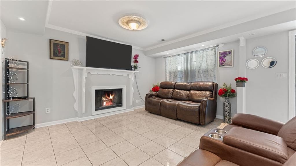 6 bedroom, 5 bathroom, 2,128 sq ft single family residence for sale at 1480 Harbins Road, Norcross, GA 30093 — photo 4