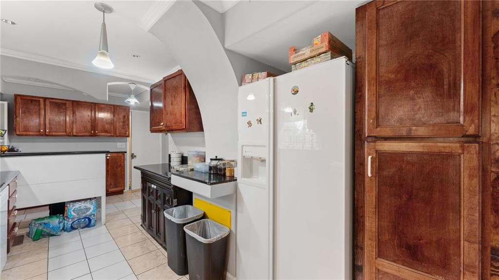 6 bedroom, 5 bathroom, 2,128 sq ft single family residence for sale at 1480 Harbins Road, Norcross, GA 30093 — photo 7