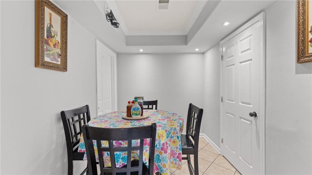 6 bedroom, 5 bathroom, 2,128 sq ft single family residence for sale at 1480 Harbins Road, Norcross, GA 30093 — photo 8