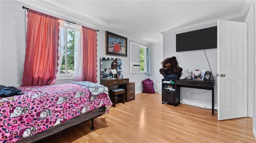6 bedroom, 5 bathroom, 2,128 sq ft single family residence for sale at 1480 Harbins Road, Norcross, GA 30093 — photo 10