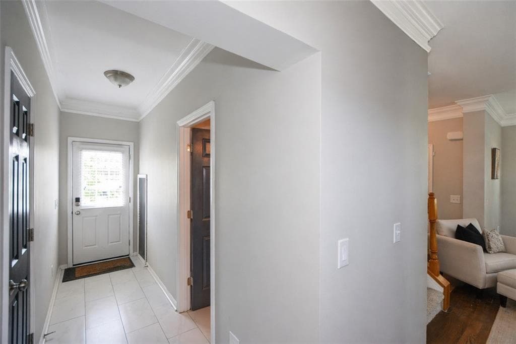 3 bedroom, 3 bathroom, 2,452 sq ft single family residence for sale at 64 Howell Street, Atlanta, GA 30312 — photo 9