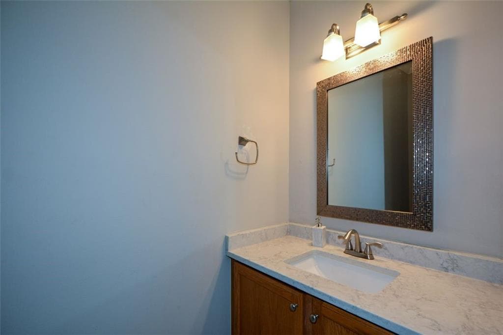 3 bedroom, 3 bathroom, 2,452 sq ft single family residence for sale at 64 Howell Street, Atlanta, GA 30312 — photo 10