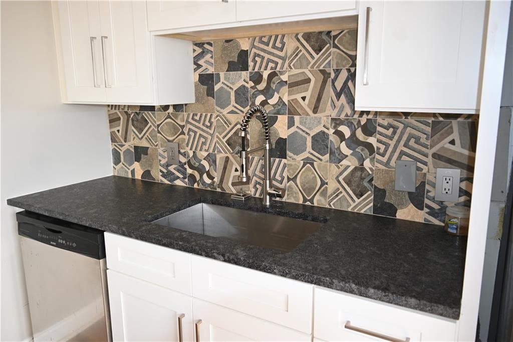 1 bedroom, 1 bathroom, 813 sq ft condominium for rent at 120 Ralph Mcgill Boulevard 809, Atlanta, GA 30308 for $1,595 a month — photo 7