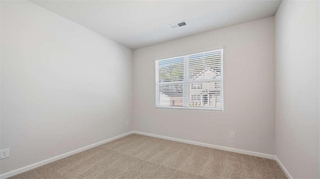 3 bedroom, 2 bathroom, 1,714 sq ft single family residence for sale at 228 Cattle Drive, Perry, GA 31069 — photo 4