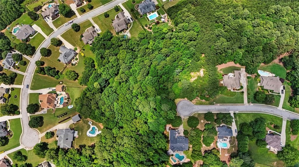 single family residence for sale at 202 Chandler Walk, Loganville, GA 30052 — photo 3