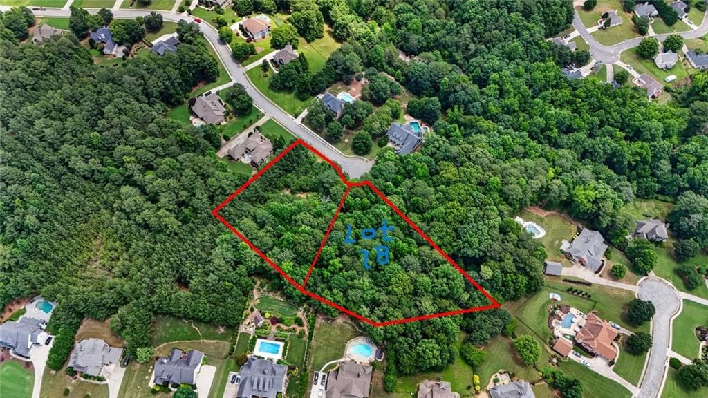 single family residence for sale at 202 Chandler Walk, Loganville, GA 30052 — photo 5