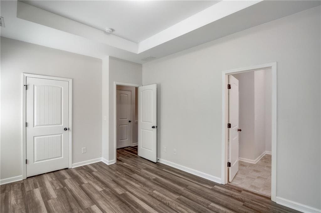 3 bedroom, 3 bathroom, 1,508 sq ft townhouse for rent at 544 Oakside Place, Acworth, GA 30102 for $2,050 a month — photo 10