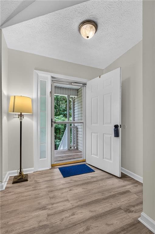 4 bedroom, 3 bathroom, 1,320 sq ft single family residence under contract at 2287 Turtle Cove Throughway, Monticello, GA 31064 — photo 3