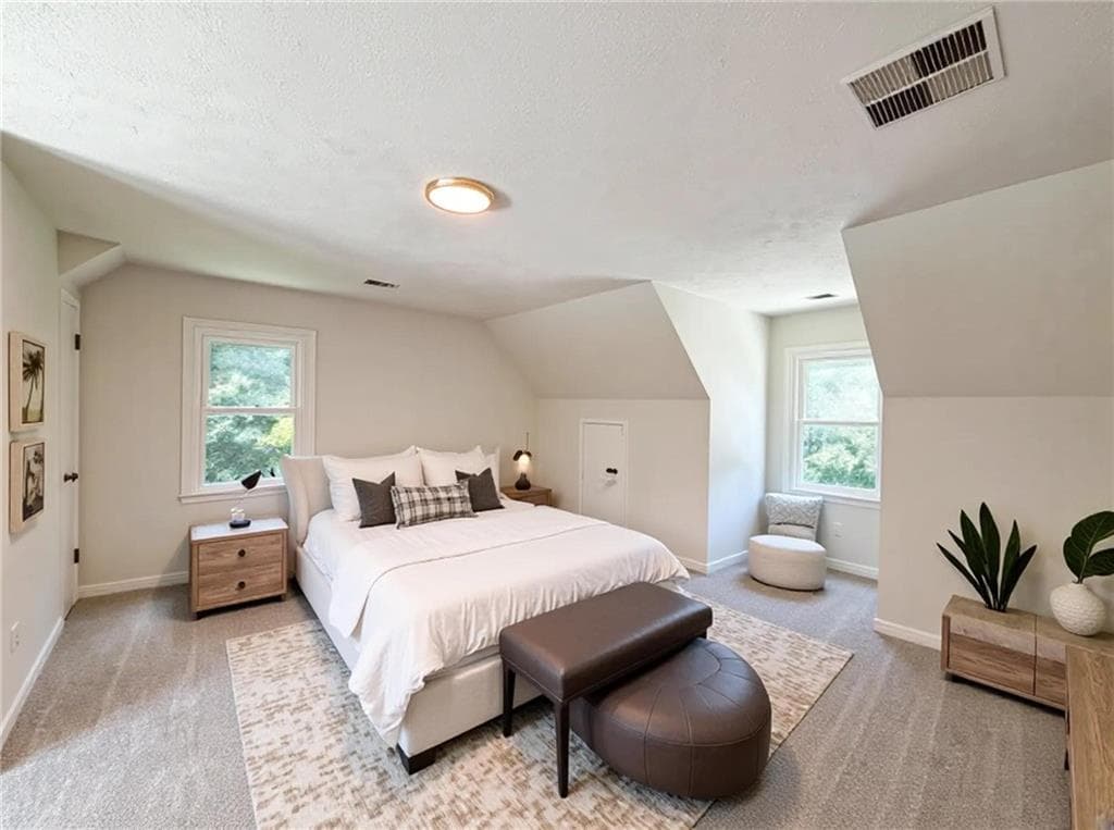 3 bedroom, 2 bathroom, 2,630 sq ft single family residence for sale at 1127 Musgrove Road, Griffin, GA 30223 — photo 4