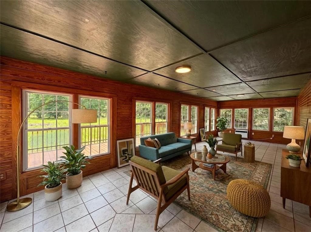 3 bedroom, 2 bathroom, 2,630 sq ft single family residence for sale at 1127 Musgrove Road, Griffin, GA 30223 — photo 6