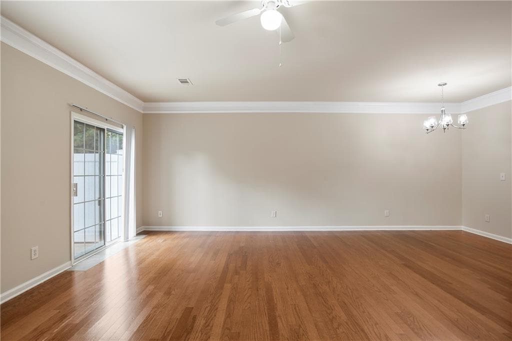 2 bedroom, 3 bathroom, 1,732 sq ft townhouse for rent at 2330 Meadow Peak Point, Duluth, GA 30097 for $1,900 a month — photo 7
