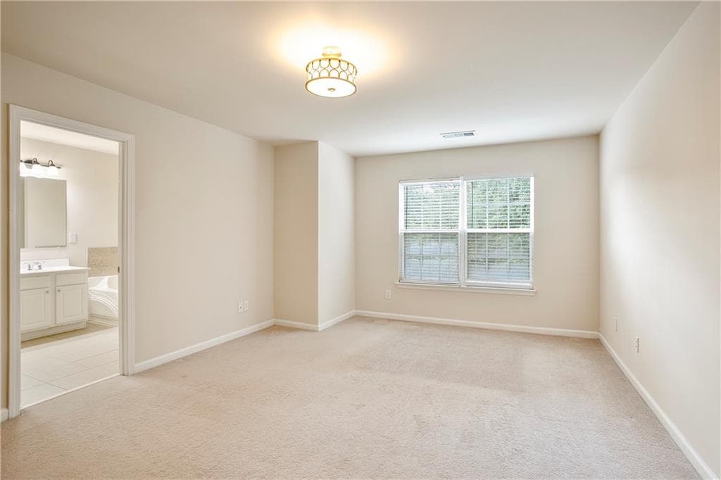 2 bedroom, 3 bathroom, 1,732 sq ft townhouse for rent at 2330 Meadow Peak Point, Duluth, GA 30097 for $1,900 a month — photo 9