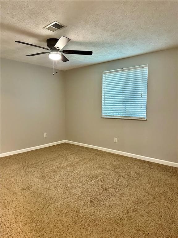 3 bedroom, 1 bathroom, 1,080 sq ft single family residence for rent at 2848 Ancient Oak Court, Snellville, GA 30078 for $1,900 a month — photo 9