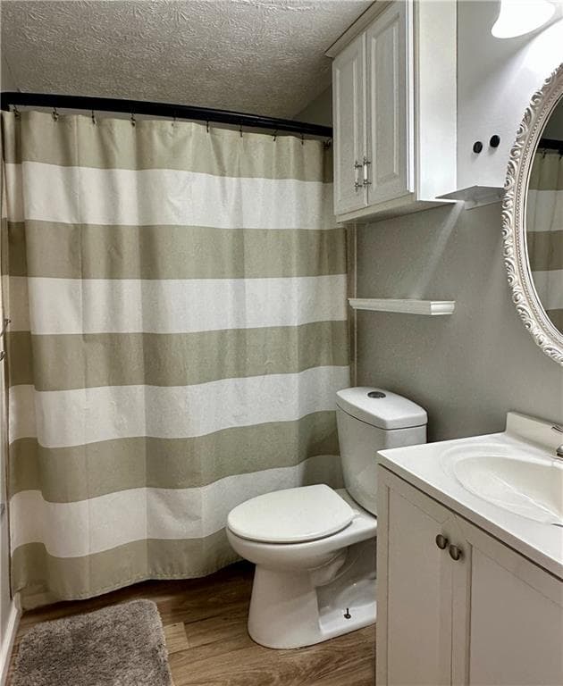 3 bedroom, 1 bathroom, 1,080 sq ft single family residence for rent at 2848 Ancient Oak Court, Snellville, GA 30078 for $1,900 a month — photo 10