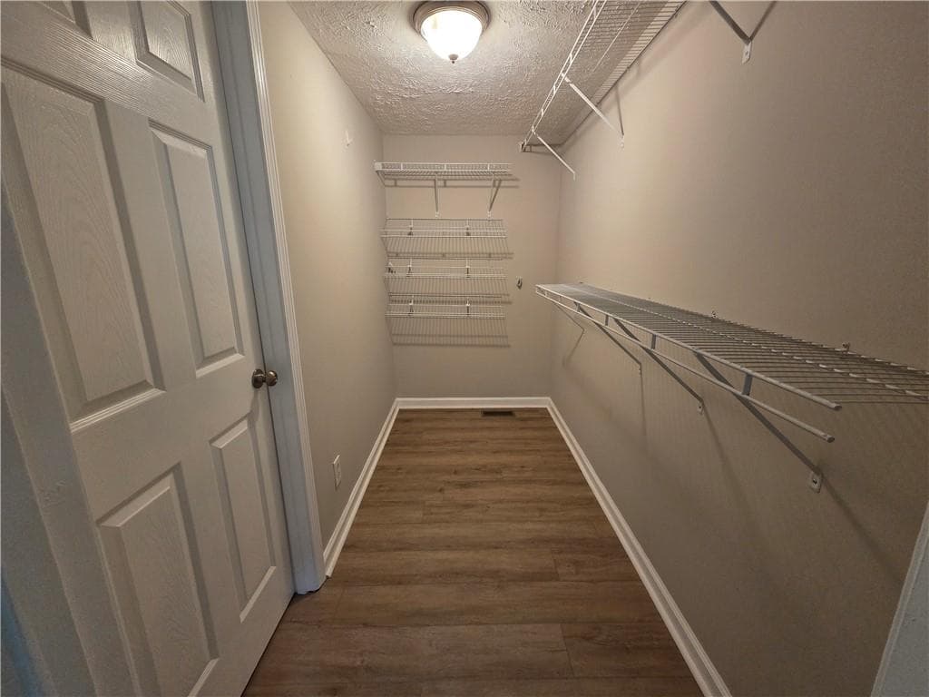 6 bedroom, 5 bathroom, 2,616 sq ft single family residence for sale at 3971 Buchanan Highway, Dallas, GA 30157 — photo 8