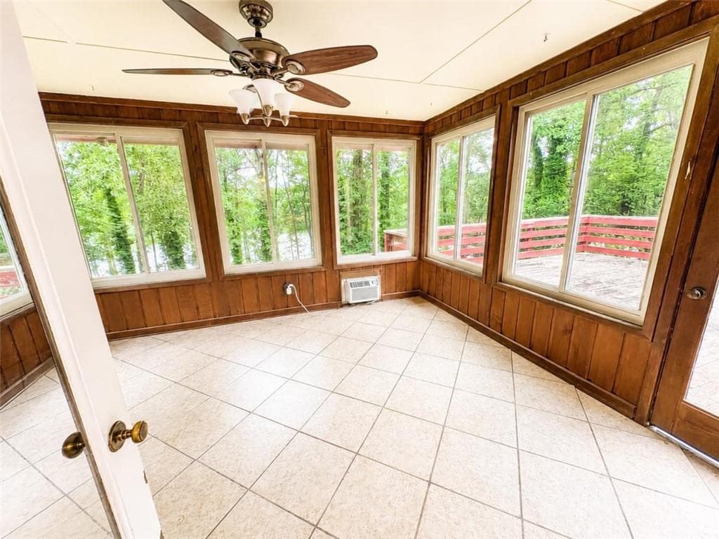 5 bedroom, 5 bathroom, 3,042 sq ft single family residence for sale at 7930 Sweetwater Drive, Douglasville, GA 30135 — photo 8