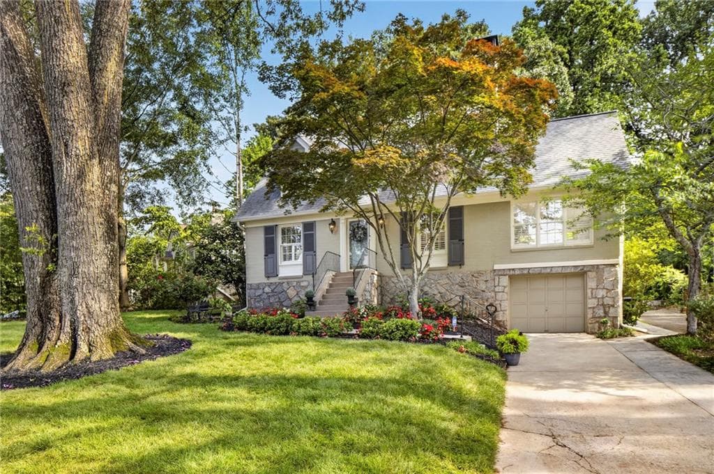 457 Princeton Way