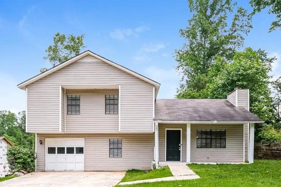 5255 Sugar Crest Drive, Buford, GA 30518 — most recent listing photo