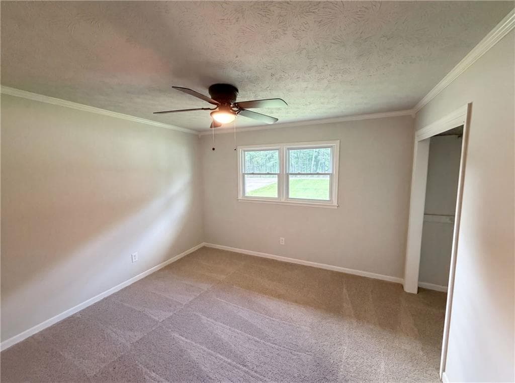 3 bedroom, 2 bathroom, 1,397 sq ft single family residence for sale at 5795 Stewart Mill Road, Douglasville, GA 30135 — photo 4