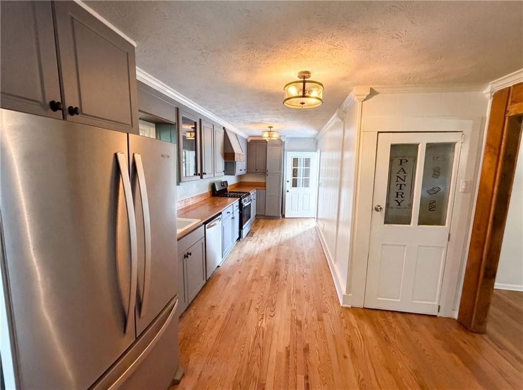3 bedroom, 2 bathroom, 1,397 sq ft single family residence for sale at 5795 Stewart Mill Road, Douglasville, GA 30135 — photo 7