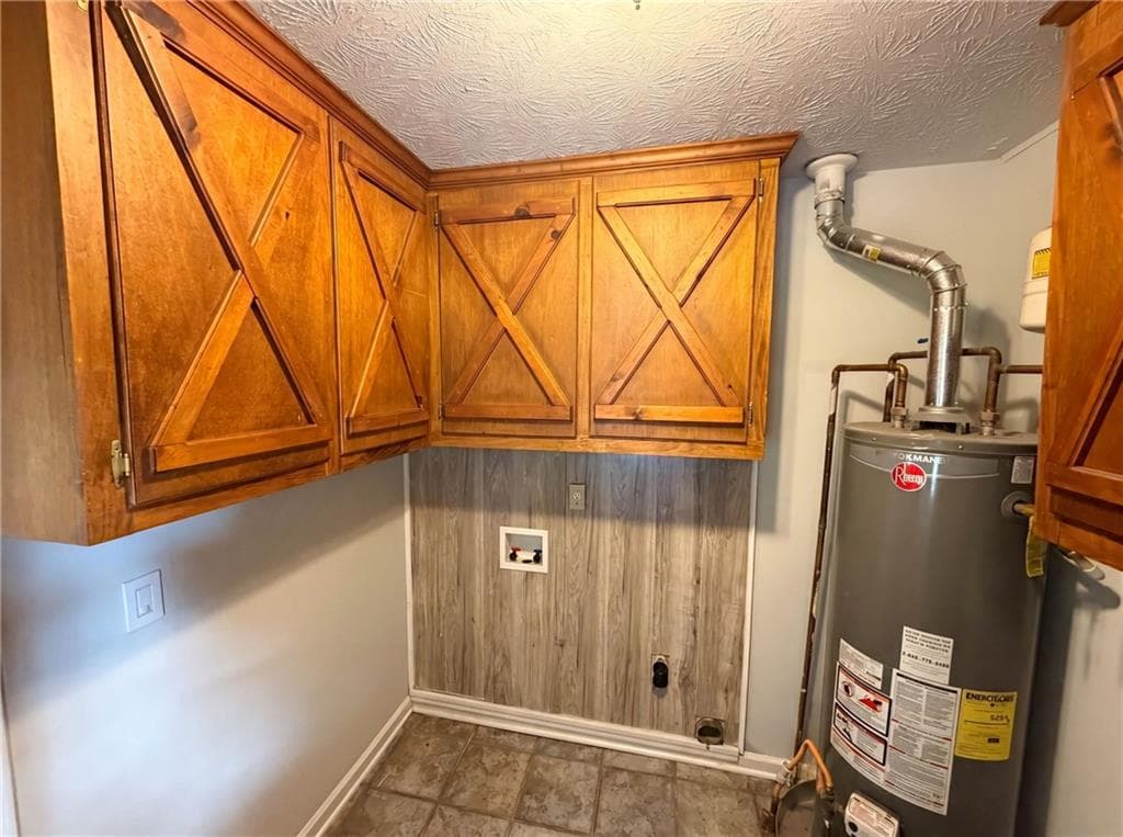 3 bedroom, 2 bathroom, 1,397 sq ft single family residence for sale at 5795 Stewart Mill Road, Douglasville, GA 30135 — photo 8