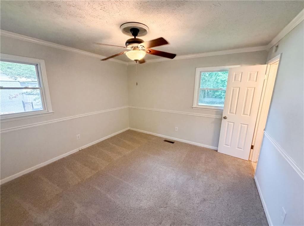 3 bedroom, 2 bathroom, 1,397 sq ft single family residence for sale at 5795 Stewart Mill Road, Douglasville, GA 30135 — photo 10