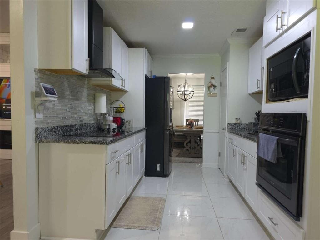 3 bedroom, 2 bathroom, 1,789 sq ft single family residence under contract at 5563 Button Gwinnett Place, Norcross, GA 30093 — photo 7