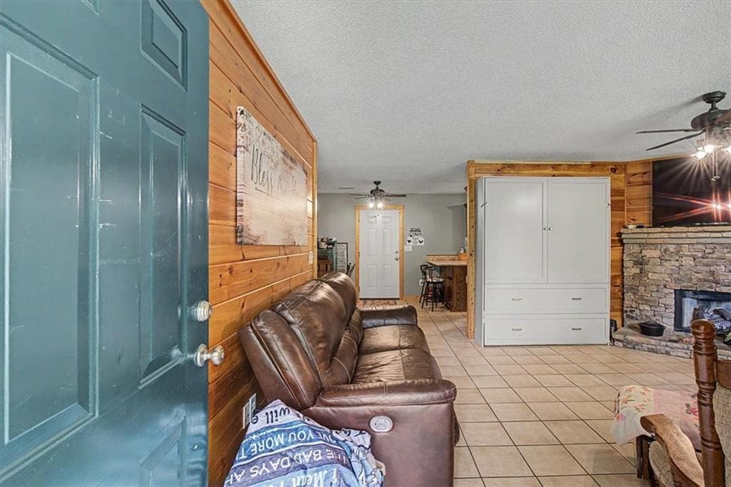 4 bedroom, 2 bathroom, 1,614 sq ft single family residence under contract at 1366 Bethlehem Road, Rockmart, GA 30153 — photo 6